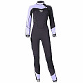 Aqua Lung DYNAFLEX 7 mm women's neoprene suit