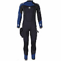 Aqua Lung DYNAFLEX 5.5 mm men's neoprene suit