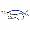 Stage harness S40