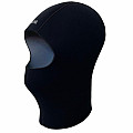Neoprene hood Agama TECH 1,5 mm