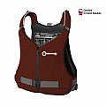 Canoe vest Elements RENT 2.0 Junior