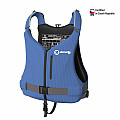 Canoe vest Elements RENT 2.0 Junior