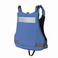 Canoe vest Elements RENT 2.0 Junior