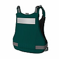 Canoe vest Elements RENT 2.0 Junior