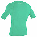 Boys lycra shirt O'neill short sleeve