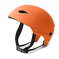 Helmet Elements HUSK - II. quality - 2XL orange