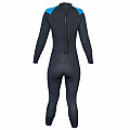 Women's neoprene Agama MASTER 5 mm made in the Czech Republic