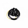 SI TECH QUICK NECK neck cuff replacement set