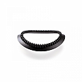 SI TECH QUICK NECK neck cuff replacement set