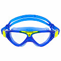 Children's swimming goggles Aqua Sphere VISTA