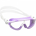 Children´s swimming googles Cressi BALOO 2-7 years