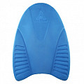 Swimming board Aqua Sphere CLASSIC KICKBOARD blue