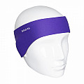 Neoprene headband Agama for kids and adults 3 mm