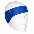 Neoprene headband Agama for kids and adults 3 mm