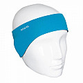 Neoprene headband Agama for kids and adults 3 mm