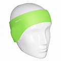 Neoprene headband Agama for kids and adults 3 mm