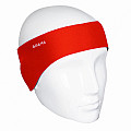 Neoprene headband Agama for kids and adults 3 mm