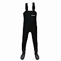 Neoprene waders Agama COLDWATER 5 mm