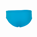 Boy's swimwear Aqua Sphere KEY blue/turquoise