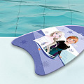 Swimming board Mondo 11170 FROZEN 41 x 31 cm