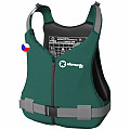 Canoe vest Elements RENT