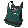 Canoe vest Elements RENT