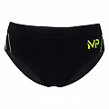 Men's swimwear Michael Phelps MANU MAN BRIEF