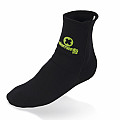 Neoprene socks Elements COMFORT 2,5 mm - XS 36/37