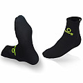 Neoprene socks Elements COMFORT 2,5 mm - XS 36/37