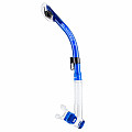 Snorkel Aropec ENERGY DRY