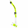 Snorkel Aropec ENERGY DRY