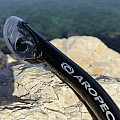 Snorkel Aropec ENERGY DRY