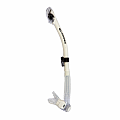 Snorkel Aropec ENERGY DRY