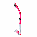Snorkel Aropec ENERGY DRY