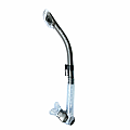 Snorkel Aropec ENERGY DRY