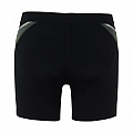 Men's swimwear Michael Phelps KEIJY MAN TRUNK black/grey