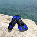 Aqua Sphere MICROFIN fins