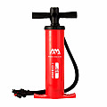 Pump Aqua Marina AREO I 18' MANUAL