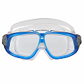 Swimming goggles Aqua Sphere SEAL 2.0 clear lenses