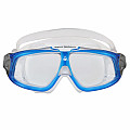 Swimming goggles Aqua Sphere SEAL 2.0 clear lenses