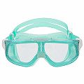 Swimming goggles Aqua Sphere SEAL 2.0 clear lenses