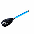 Neoprene paddle float Agama FLOATER