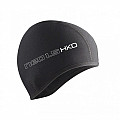 Neoprene hat Hiko NEO 1,5 mm S/M