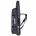 Mares ASCENT DRY FIN BAG 30 x 28 x 120 cm