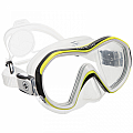 Mask Aqua Lung REVEAL X1