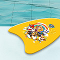 Swimming board Mondo 11171 PAW PATROL 41 x 31 cm