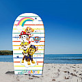 Surfboard Mondo 11211 PAW PATROL 84 cm