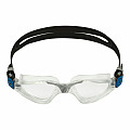 Swimming goggles Aqua Sphere KAYENNE clear lens