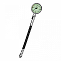 Manometer Tecline 300 BAR