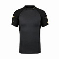 Men's neoprene shirt Hiko SYMBIO NEW 1.5 mm, short sleeve